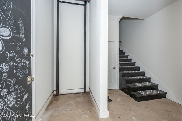 9713 Point Aux Chenes Road, Ocean Springs, MS 39564