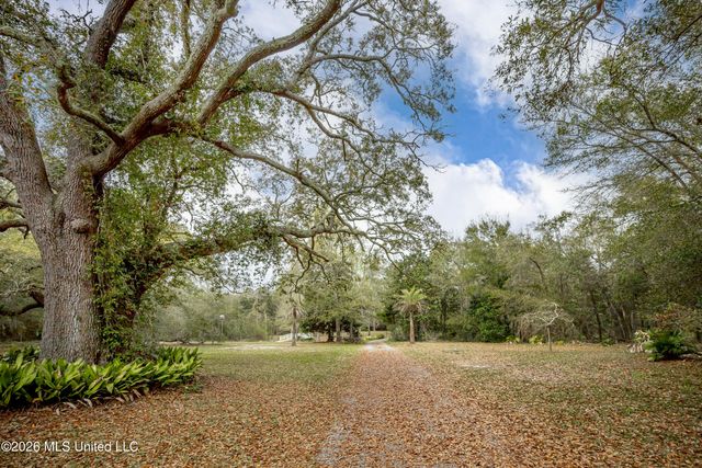 9713 Point Aux Chenes Road, Ocean Springs, MS 39564