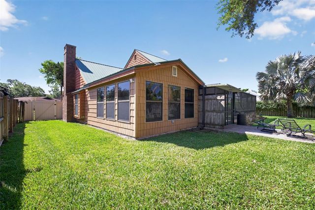 1604 TEAKWOOD DRIVE, Plant City, FL 33563