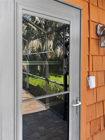 1604 TEAKWOOD DRIVE, Plant City, FL 33563