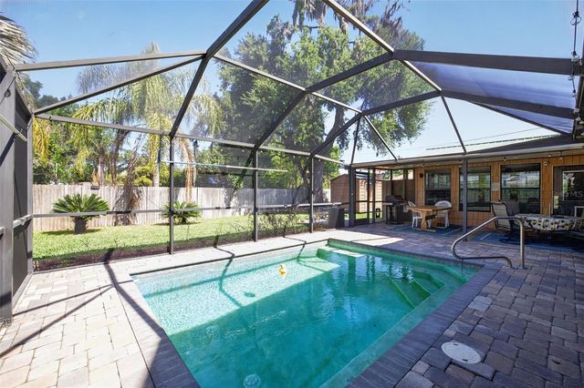 1604 TEAKWOOD DRIVE, Plant City, FL 33563