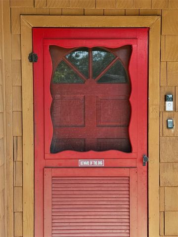 1604 TEAKWOOD DRIVE, Plant City, FL 33563