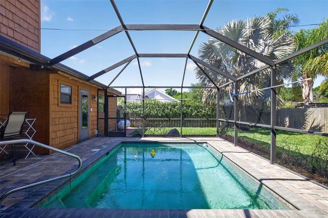 1604 TEAKWOOD DRIVE, Plant City, FL 33563