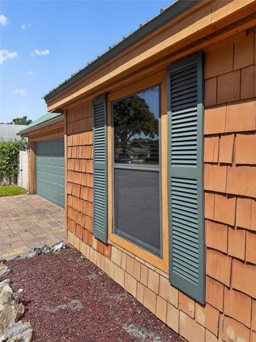 1604 TEAKWOOD DRIVE, Plant City, FL 33563