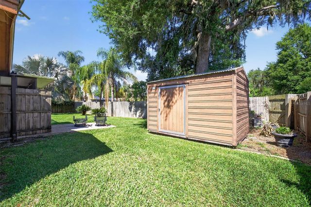 1604 TEAKWOOD DRIVE, Plant City, FL 33563