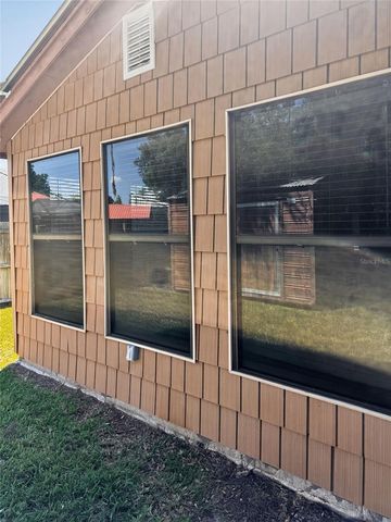 1604 TEAKWOOD DRIVE, Plant City, FL 33563