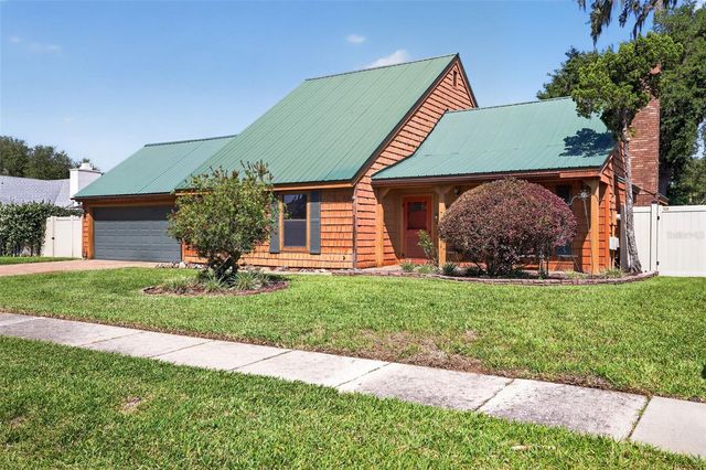 1604 TEAKWOOD DRIVE, Plant City, FL 33563