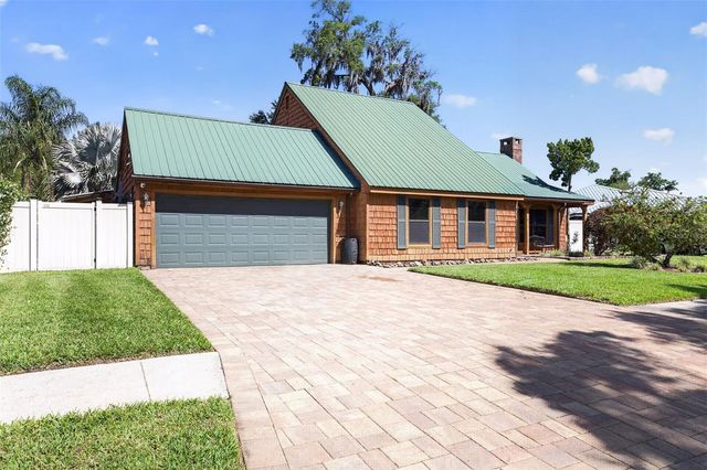 1604 TEAKWOOD DRIVE, Plant City, FL 33563