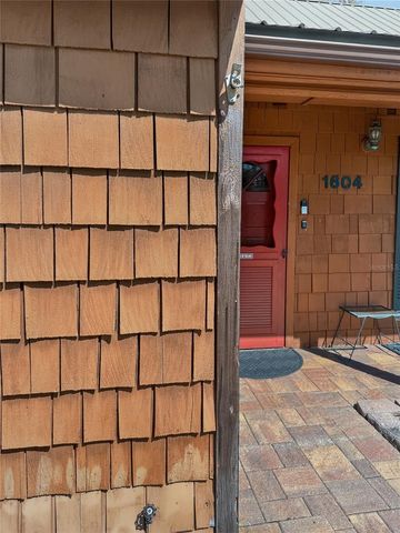 1604 TEAKWOOD DRIVE, Plant City, FL 33563