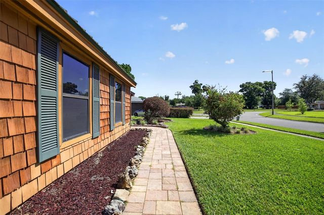 1604 TEAKWOOD DRIVE, Plant City, FL 33563
