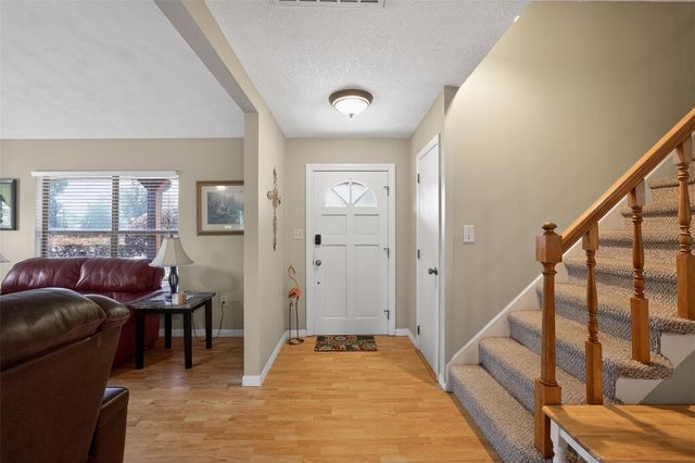 1604 TEAKWOOD DRIVE, Plant City, FL 33563