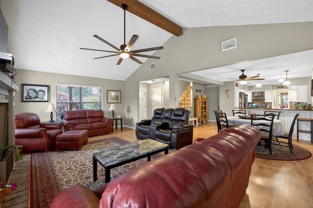 1604 TEAKWOOD DRIVE, Plant City, FL 33563