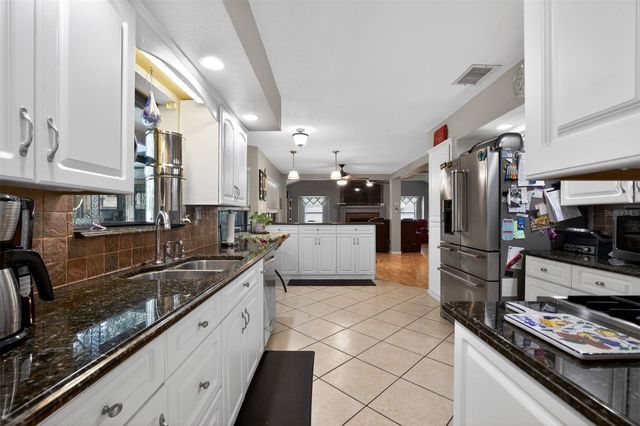 1604 TEAKWOOD DRIVE, Plant City, FL 33563