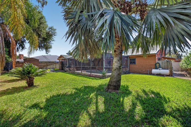 1604 TEAKWOOD DRIVE, Plant City, FL 33563