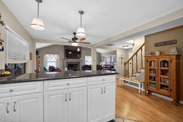 1604 TEAKWOOD DRIVE, Plant City, FL 33563