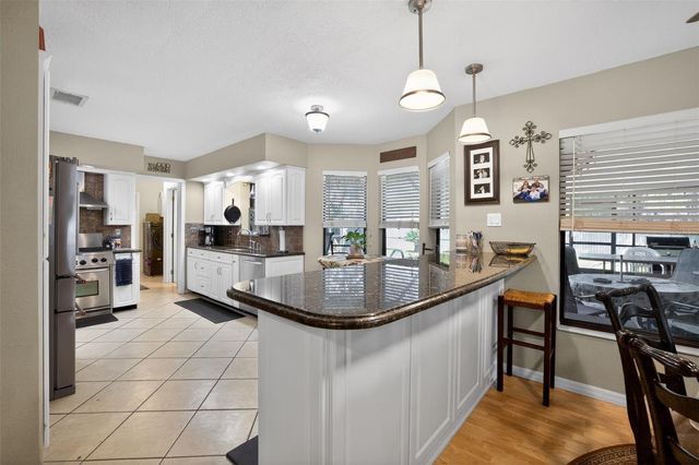 1604 TEAKWOOD DRIVE, Plant City, FL 33563