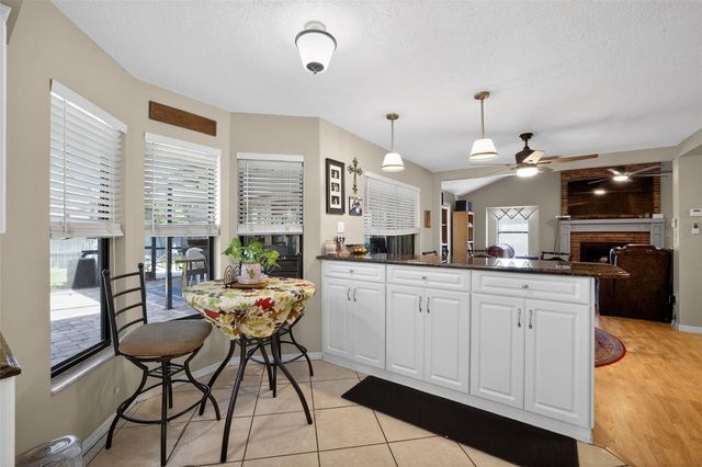1604 TEAKWOOD DRIVE, Plant City, FL 33563