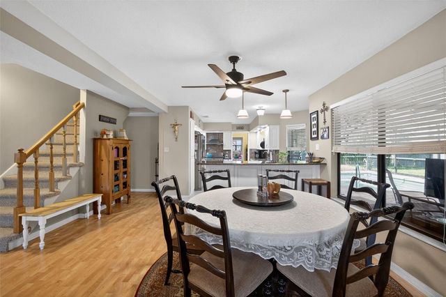 1604 TEAKWOOD DRIVE, Plant City, FL 33563