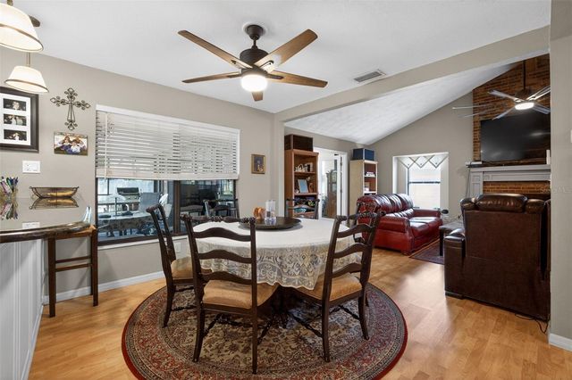 1604 TEAKWOOD DRIVE, Plant City, FL 33563