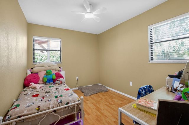1604 TEAKWOOD DRIVE, Plant City, FL 33563