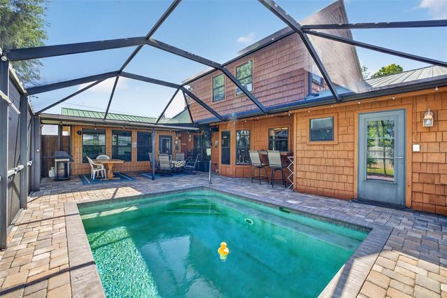 1604 TEAKWOOD DRIVE, Plant City, FL 33563