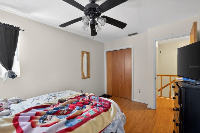 1604 TEAKWOOD DRIVE, Plant City, FL 33563
