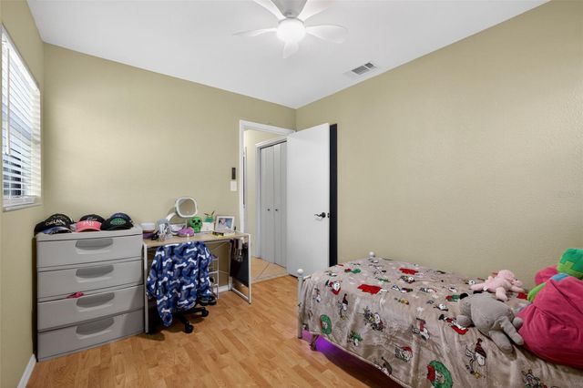 1604 TEAKWOOD DRIVE, Plant City, FL 33563
