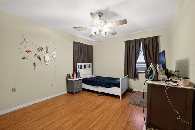 1604 TEAKWOOD DRIVE, Plant City, FL 33563