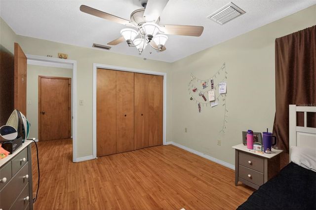 1604 TEAKWOOD DRIVE, Plant City, FL 33563