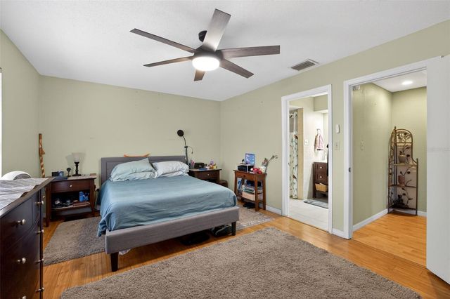 1604 TEAKWOOD DRIVE, Plant City, FL 33563