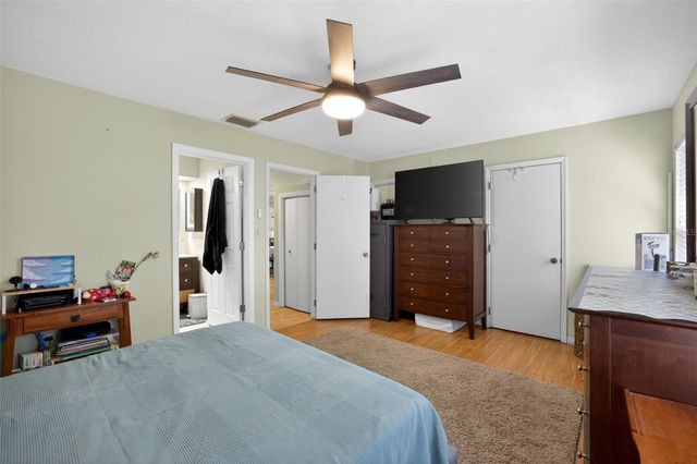 1604 TEAKWOOD DRIVE, Plant City, FL 33563