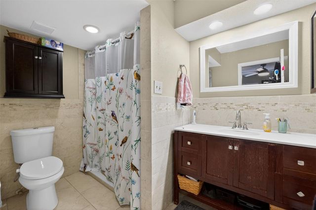 1604 TEAKWOOD DRIVE, Plant City, FL 33563