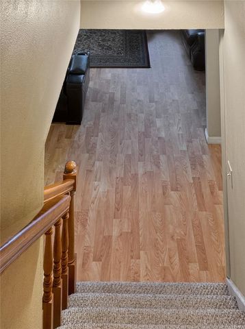 1604 TEAKWOOD DRIVE, Plant City, FL 33563