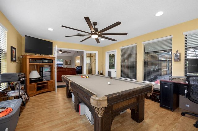 1604 TEAKWOOD DRIVE, Plant City, FL 33563