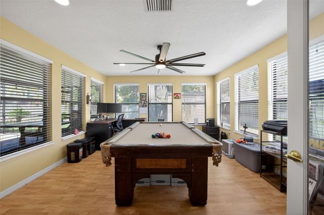 1604 TEAKWOOD DRIVE, Plant City, FL 33563