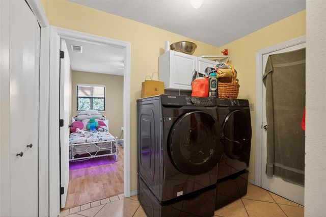 1604 TEAKWOOD DRIVE, Plant City, FL 33563