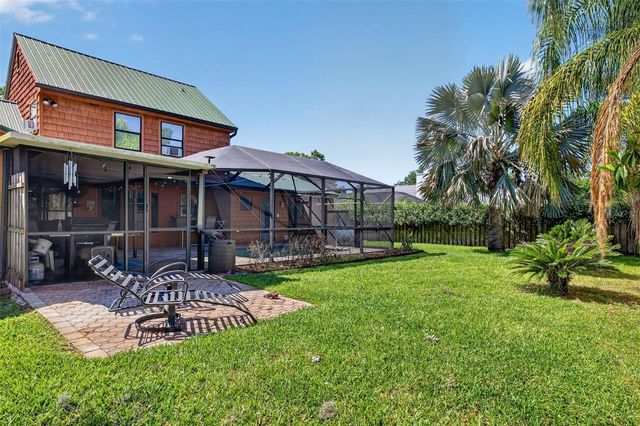 1604 TEAKWOOD DRIVE, Plant City, FL 33563
