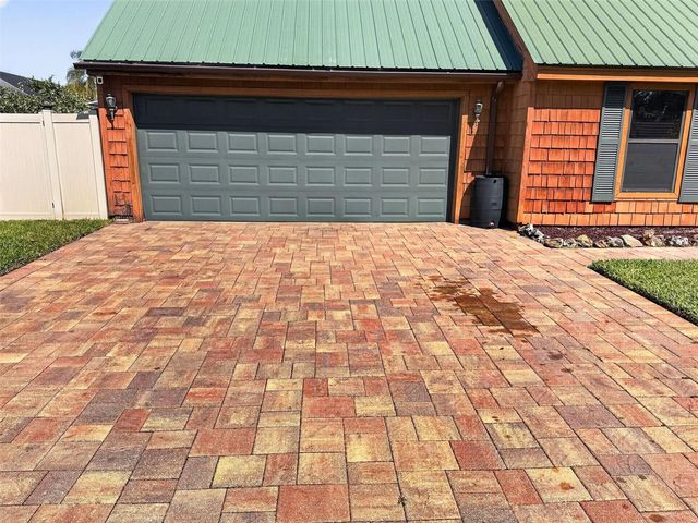 1604 TEAKWOOD DRIVE, Plant City, FL 33563
