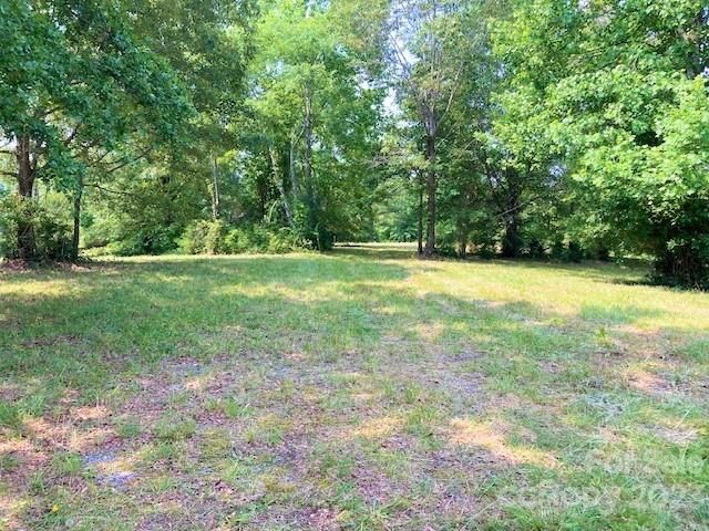 225 Ole Plantation Drive, Rutherfordton, NC 28139