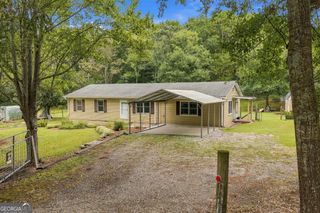 1639 Flowery Branch Road, Auburn, GA 30011