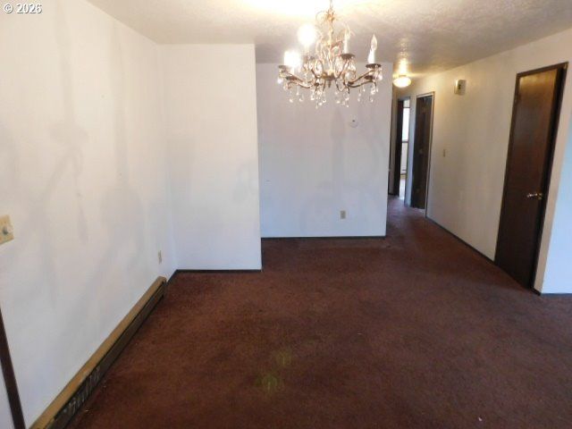 1990 WILLOW St, Florence, OR 97439