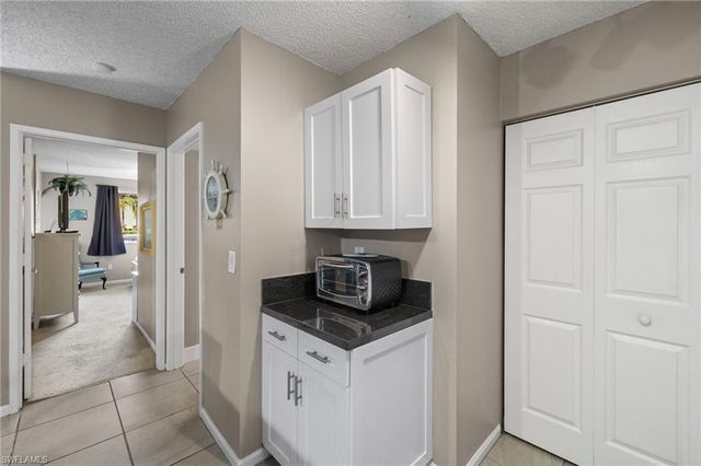 1835 Florida Club CIR 3103, Naples, FL 34112