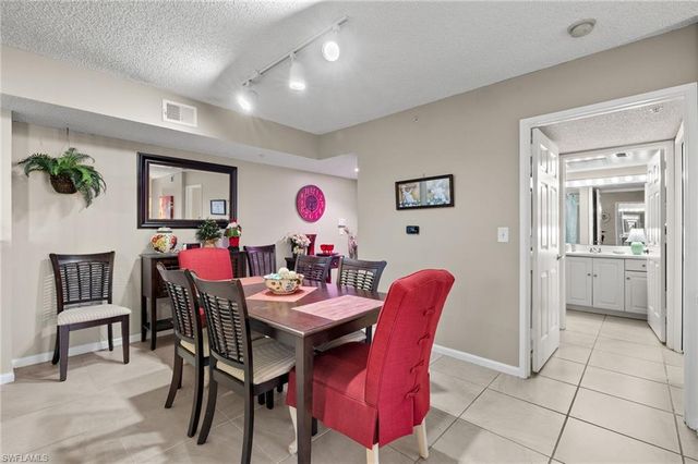 1835 Florida Club CIR 3103, Naples, FL 34112