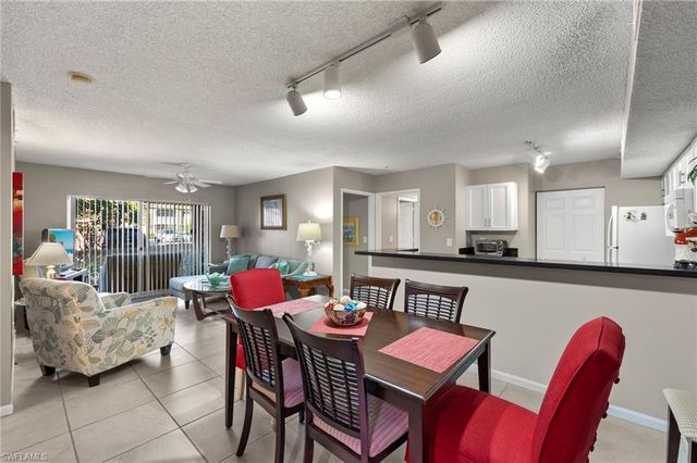 1835 Florida Club CIR 3103, Naples, FL 34112