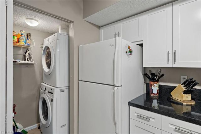 1835 Florida Club CIR 3103, Naples, FL 34112
