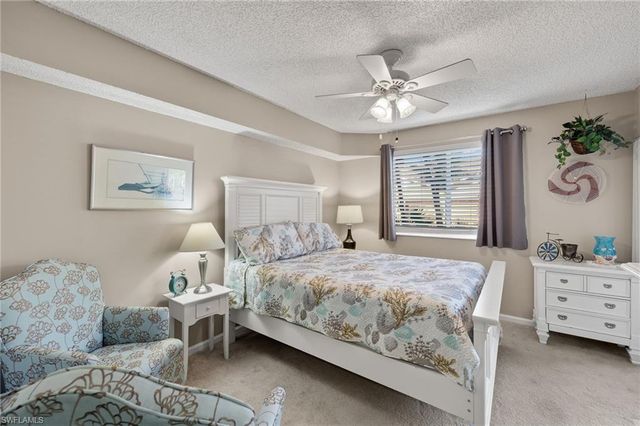 1835 Florida Club CIR 3103, Naples, FL 34112