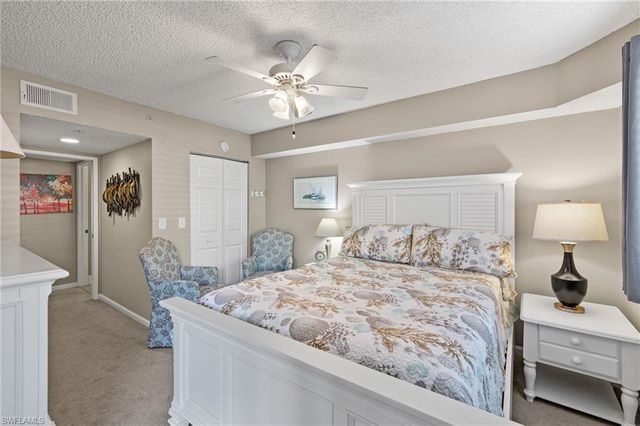 1835 Florida Club CIR 3103, Naples, FL 34112