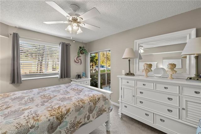 1835 Florida Club CIR 3103, Naples, FL 34112