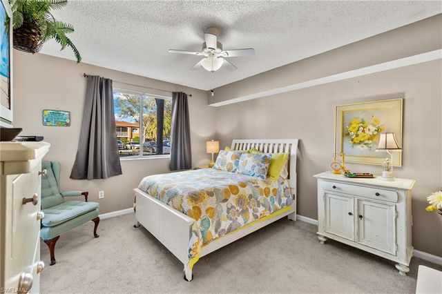 1835 Florida Club CIR 3103, Naples, FL 34112