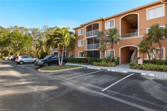 1835 Florida Club CIR 3103, Naples, FL 34112